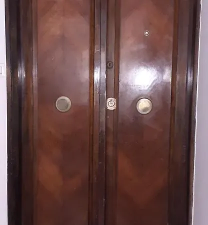 Casa Vignola 195-3