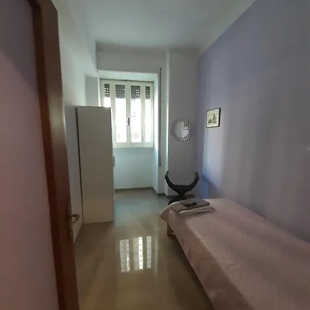 Casa Vignola 195-2